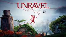 Imagen 46 de Unravel
