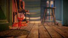 Imagen 47 de Unravel