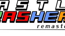 Imagen 4 de Castle Crashers Remastered