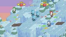 Imagen 14 de Castle Crashers Remastered