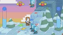 Imagen 15 de Castle Crashers Remastered