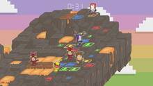 Imagen 16 de Castle Crashers Remastered