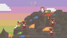 Imagen 18 de Castle Crashers Remastered