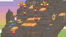 Imagen 19 de Castle Crashers Remastered