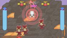 Imagen 21 de Castle Crashers Remastered