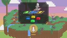 Imagen 8 de Castle Crashers Remastered