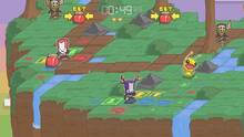 Imagen 10 de Castle Crashers Remastered