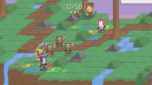 Imagen 11 de Castle Crashers Remastered