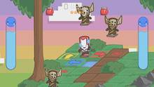 Imagen 12 de Castle Crashers Remastered