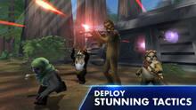 Imagen 36 de Star Wars: Galaxy of Heroes