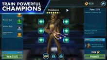 Imagen 37 de Star Wars: Galaxy of Heroes