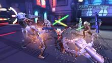 Imagen 6 de Star Wars: Galaxy of Heroes