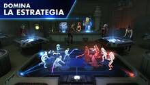 Imagen 23 de Star Wars: Galaxy of Heroes