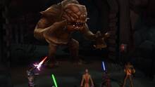 Imagen 38 de Star Wars: Galaxy of Heroes