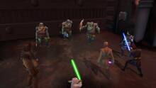 Imagen 44 de Star Wars: Galaxy of Heroes