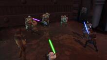 Imagen 45 de Star Wars: Galaxy of Heroes