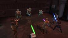 Imagen 46 de Star Wars: Galaxy of Heroes