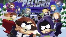 Imagen 23 de South Park: Retaguardia en Peligro