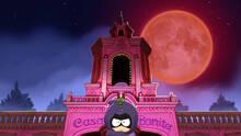 Imagen 65 de South Park: Retaguardia en Peligro