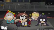 Imagen 5 de South Park: Retaguardia en Peligro