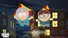 Imagen 6 de South Park: Retaguardia en Peligro