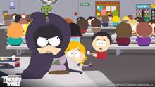 Imagen 7 de South Park: Retaguardia en Peligro