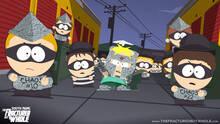 Imagen 8 de South Park: Retaguardia en Peligro
