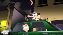 Imagen 9 de South Park: Retaguardia en Peligro