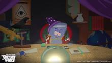 Imagen 10 de South Park: Retaguardia en Peligro