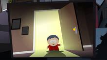 Imagen 22 de South Park: Retaguardia en Peligro