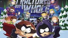 Imagen 51 de South Park: Retaguardia en Peligro