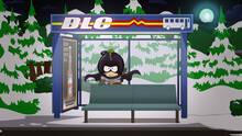 Imagen 52 de South Park: Retaguardia en Peligro