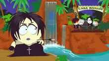 Imagen 53 de South Park: Retaguardia en Peligro
