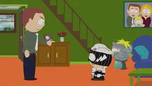 Imagen 56 de South Park: Retaguardia en Peligro