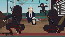 Imagen 57 de South Park: Retaguardia en Peligro