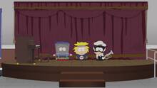 Imagen 58 de South Park: Retaguardia en Peligro