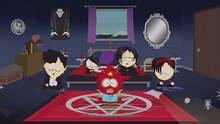 Imagen 59 de South Park: Retaguardia en Peligro