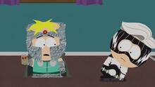 Imagen 60 de South Park: Retaguardia en Peligro