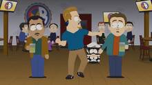 Imagen 61 de South Park: Retaguardia en Peligro