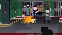 Imagen 30 de South Park: Retaguardia en Peligro