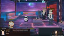 Imagen 31 de South Park: Retaguardia en Peligro