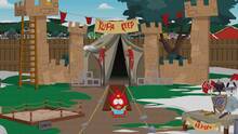 Imagen 32 de South Park: Retaguardia en Peligro