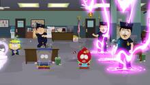 Imagen 37 de South Park: Retaguardia en Peligro