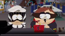 Imagen 41 de South Park: Retaguardia en Peligro