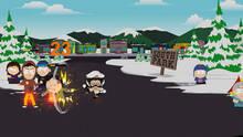 Imagen 50 de South Park: Retaguardia en Peligro