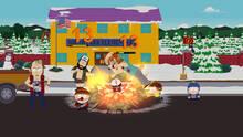 Imagen 42 de South Park: Retaguardia en Peligro