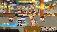 Imagen 43 de South Park: Retaguardia en Peligro