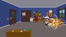 Imagen 45 de South Park: Retaguardia en Peligro