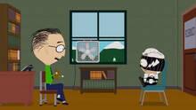Imagen 47 de South Park: Retaguardia en Peligro