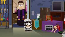 Imagen 49 de South Park: Retaguardia en Peligro